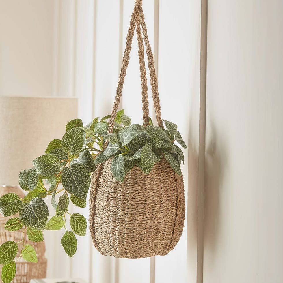 กำหนดเอง