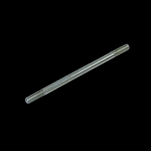 Perno de Cilindro Tipo Corto Lambretta LI S1 125/150cc, Esencial para el Ensamblaje del Motor de Motocicleta - Product Image 3