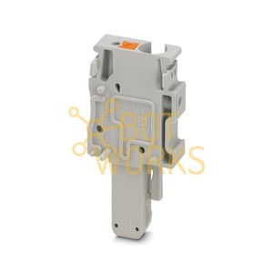 Phoenix Contact 3211965 - Nuovo - Product Image 1