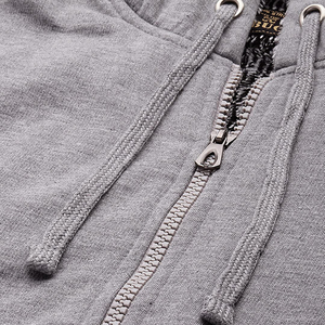 High Quality Unisex Custom Printed <b>Hoodies</b> New Style Winter 100% Cotton with Pockets Plain Dyed Design for <b>Men</b> and Women - Product Image 2