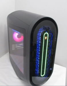 คุณภาพดีที่สุด R13 i9-12900KF 16 คอร์ 64GB 1TB NVMe+2TB HDD - Product Image 3