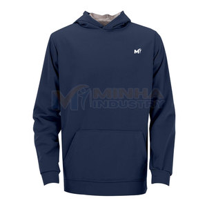 Survêtement pour homme en matériau durable, confortable, coupe ajustée, vêtements de sport pour homme, survêtement pour homme en vente - Product Image 3