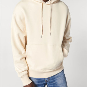 Sudadera Informal Unisex para Hombre y Mujer, Cómoda, Ligera, de Forro Polar, con Bolsillos, Sudadera con Capucha para Adultos - Product Image 1