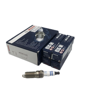 หัวเทียน HR7NII332S สำหรับ Bosch อะไหล่รถยนต์สำหรับ Land Rover <span class=keywords><strong>Discovery</strong></span> อะไหล่รถยนต์สภาพใหม่ - Product Image 6