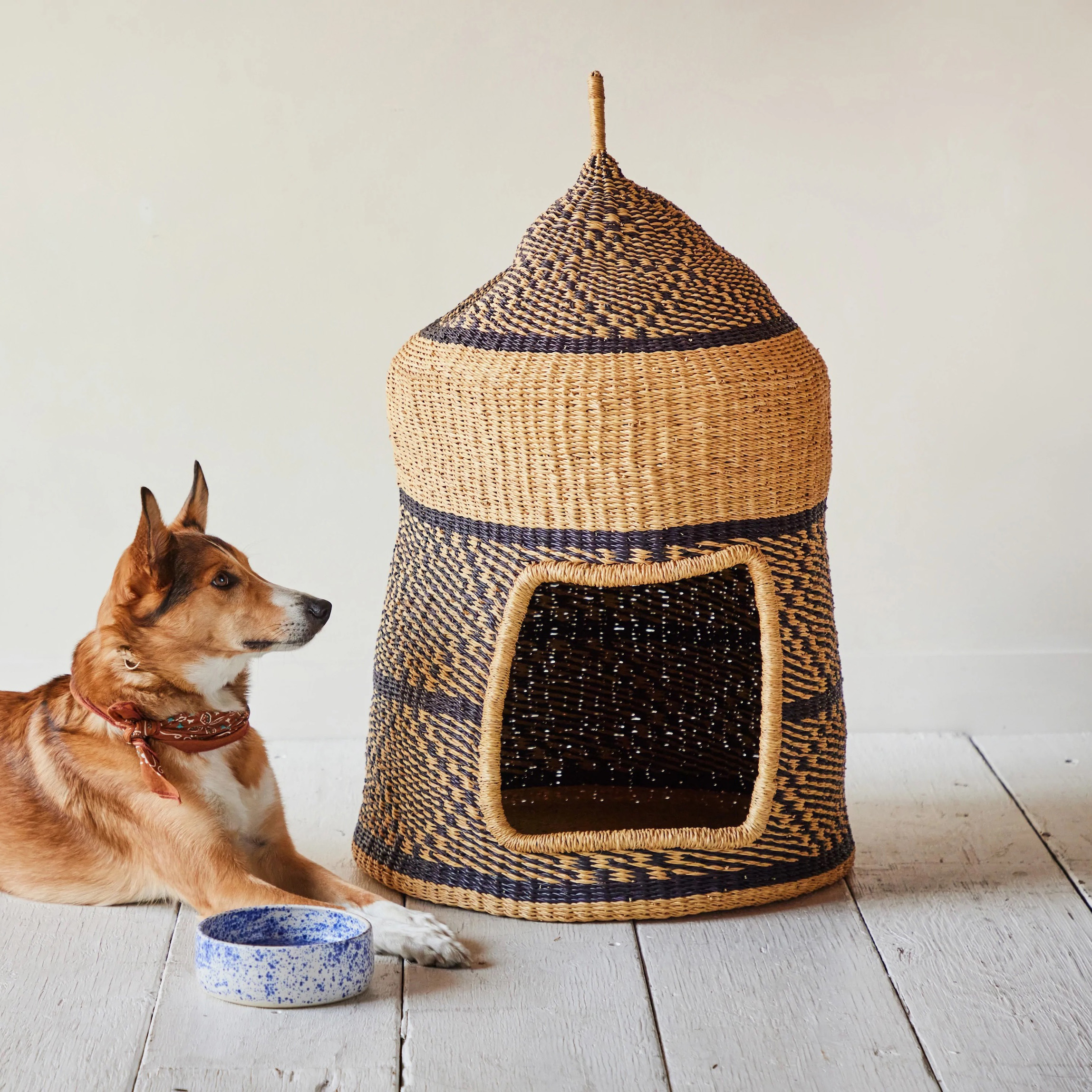 ธรรมชาติ