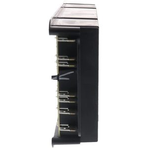 Placa de Control de Horno para Uso Doméstico, Repuesto para ERP W10556710 y WPW10556710, Piezas de Repuesto Eléctricas Exactas - Product Image 3