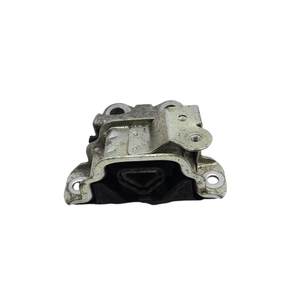 SOPORTE DE CAJA DE CAMBIOS FIAT 500 Serie L (351_352) 00557004340 Diésel 1300 (12>) - Product Image 6