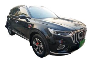 Sedán de Pasajeros Diésel Usado de Segunda Mano, Modelo KEI, Caja de Cambios Automática, Neumáticos R18, Asientos de Cuero, Interior Oscuro, 4L, Buenas Condiciones - Product Image 4