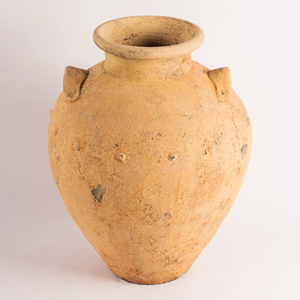 Gran Cerámica Gentong Hunian - Product Image 1