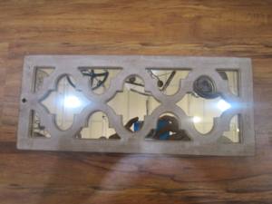 Fabricant de miroirs muraux décoratifs |   Approvisionnement en gros mondial - Product Image 2