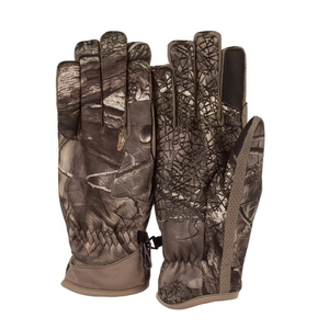 Gants de chasse légers pour jeunes, prix de gros, service OEM, prix d'usine, dernier design, gants de chasse les plus vendus - Product Image 4