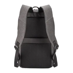 Zaini Promozionali Sostenibili in Materiale PET PC Riciclato per Gadget - Product Image 6