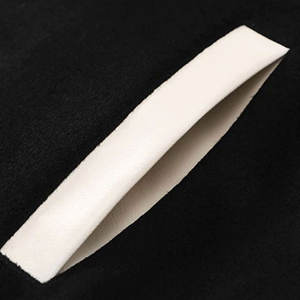 Top Quality Quick Dry Letterman <b>Jacket</b> Comfortable Best Design <b>Long</b> Sleeves <b>Men</b> Winter <b>Jacket</b> - Product Image 5