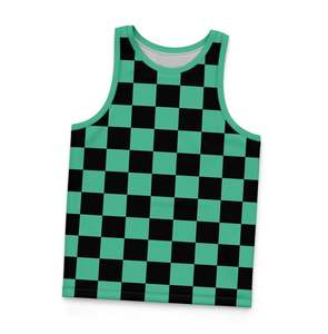 Ropa deportiva personalizada de alta calidad para hombre, uniforme de baloncesto, camiseta de baloncesto Laker en 2025, ropa de baloncesto para ropa deportiva para adultos - Product Image 2