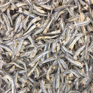 Las anchoas secas vietnamitas se exportan con alta calidad y precios razonables - Product Image 3