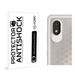 แอนติช็อคสำหรับเลอโนโว เลเจียน Y700 อัลติเมทฟิล์มกันรอยหน้าจอ - Product Image 1