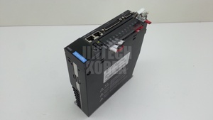 10248) [Sử dụng] Tô Châu imovance is620ns2r8i - Product Image 3