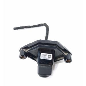 Telecamera Posteriore per Nissan Qashqai Serie 28442-HV00A (14>) - Product Image 3