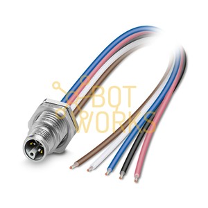 Phoenix Contact 1425584 - New - Product Image 1