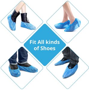 Băng Keo Hai Đầu Co Giãn Dây Đai Đám Đông Dây Cao Su Vải - Product Image 5