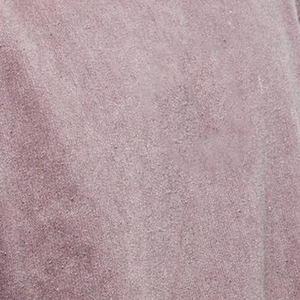 Sweat à capuche d'hiver personnalisé de haute qualité en polyester/coton, délavé à l'acide, respirant, séchage rapide, imprimé design, style vintage urbain - Product Image 5