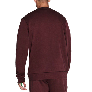 เสื้อสเวตเตอร์ใหม่ดีไซน์แบบมืออาชีพสไตล์ทันสมัย - Product Image 4