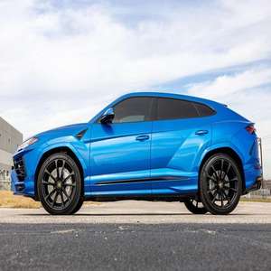 LAMBORGHINI URUS 2020 SUPER PROPRE, PRÊT À ÊTRE EXPÉDIÉ - Product Image 2