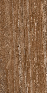 Fournisseurs indiens Le moins cher Fabrication de carreaux de décoration d'intérieur en céramique indienne en Inde pour les revêtements de sol de chambre à coucher. - Product Image 4