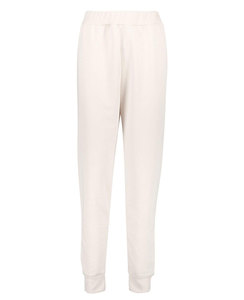 กางเกงจ็อกเกอร์ระบายอากาศได้ดีสำหรับผู้ชาย2024แห้งเร็วใส่สบายมีสีและโลโก้ได้ตามต้องการ - Product Image 2