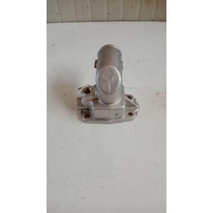 TERMOSTATO FIAT Ducato 5ª Serie (06>14) 504132246 Gasolina 3.0 - Product Image 4