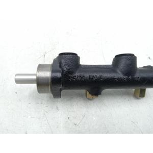 BOMBA DE FRENO OPEL Ascona Serie C (81>88) S5479 FAG Gasolina - Product Image 5