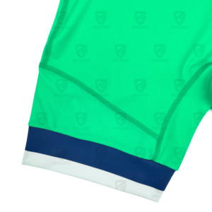 ชุดซิงเกิลต์สำหรับนักมวยปล้ำชาย ชุดฝึกซ้อมยิม ชุดซิงเกิลต์สำหรับนักมวยปล้ำชาย ชุดยกน้ำหนักเพาเวอร์ลิฟติ้ง ชุดซิงเกิลต์สำหรับนักมวยปล้ำชายแบบสั่งทำ - Product Image 6