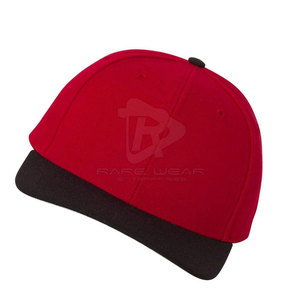 Nuevo Sombrero Casual Unisex, Sombrero para el Sol de Tela de Algodón, Ajustable, para Exteriores, Color Personalizado, Venta al Por Mayor, Sombrero Casual de Alta Calidad - Product Image 4