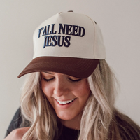 Sombreros y gorras Venta al por mayor de letras personalizadas con bordado 3D Gorras de béisbol Sombreros de golf Estilos al aire libre de 5 paneles para hombres, mujeres y niños