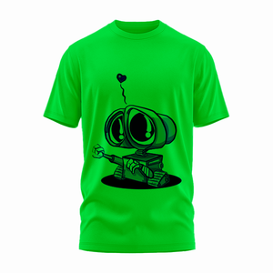 Qualité de luxe 100% Polyester Jersey hommes T-Shirt Logo personnalisé impression séchage rapide coupe régulière à manches courtes solide articles chauds bas - Product Image 6