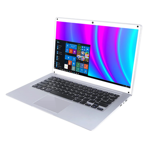 14 inch máy tính xách tay RAM 12GB SSD 256GB có thể cập nhật 512GB 1TB Win10 Intel N5000 cảm ứng gấp giáo dục kinh doanh chơi game máy tính xách tay - Product Image 4