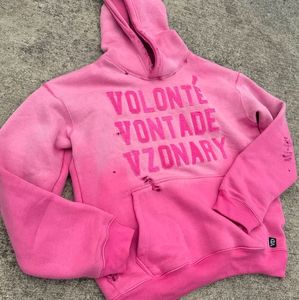 CategoríaRopa y accesorios> Ropa de hombre> Sudaderas y sudaderas con capucha para hombre - Product Image 2