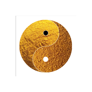 Top Sale 60% DCP Phosphate Feed Grade Corn <b>Meal</b> & 18% Corn Gluten <b>Meal</b> Dried Protein <b>Maize</b> Feed for Cattle Horse and Animals - Product Image 3