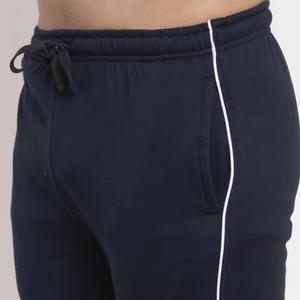 Ensembles de survêtements pour femmes et hommes, ensembles de détente deux pièces, pulls à capuche, pantalons de survêtement, ensembles de survêtement en molleton uni, écologiques, personnalisables - Product Image 6
