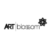 ART BLOSSOM logo