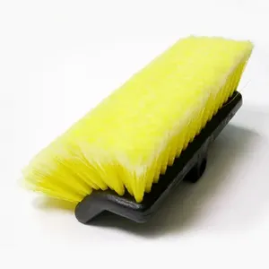 Cepillos para lavado de coches - Product Image 1