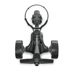 Motocaddy ME Remote Electric Golf <b>Trolley</b> Electric Golf <b>Trolley</b> 36 Hole Lithium Battery Remote Control Golf Cart - Product Image 1