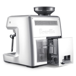 Máquina de espresso Oracle Touch Breville - Product Image 2