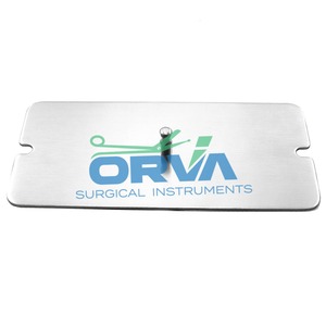 Fabricante del sistema PRF GRF, conjunto Dental, implante de fibrina rico en plaquetas, kit de membrana para cirugía, laboratorio Dental quirúrgico CE ISO - Product Image 4