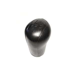 Pomo de Palanca de Cambios para Toyota Corolla 2002-2008, Compatible con Modelos 1.6 y 1.4, Número de Pieza 3350402030 - Product Image 1