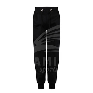 Nueva llegada de chándales de lana de los hombres impresos para el invierno Venta caliente Última ropa deportiva de moda casual - Product Image 2