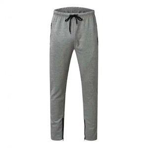 Survêtements pour hommes deux pièces ensemble Logo personnalisé unisexe surdimensionné coupe ajustée personnalisé coton matériel à manches longues survêtements d'hiver - Product Image 4