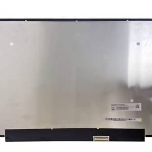 แล็ปท็อปใหม่สำหรับ13.3 "WQXGA 2560x1600 40พินหน้าจอแสดงผล LCD แบบไม่สัมผัสแผง NE133QDM-N60 - Product Image 1