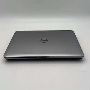 Ordinateur portable Latit Ude E6440 Quad Core 14 pouces Écran 144Hz Ordinateur portable de bureau professionnel Prise US Anglais SSD+HDD pour électronique d'occasion - Product Image 3