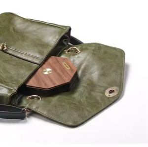 Hàng Hóa Sản Phẩm <span class=keywords><strong>2025</strong></span> Gấp Đèn Gỗ Ánh Sáng Ban Đêm Đèn Trang Trí Nội Thất Xách Tay Giáng Sinh Hơn Khuyến Mại Và Kinh Doanh Quà Tặng - Product Image 6